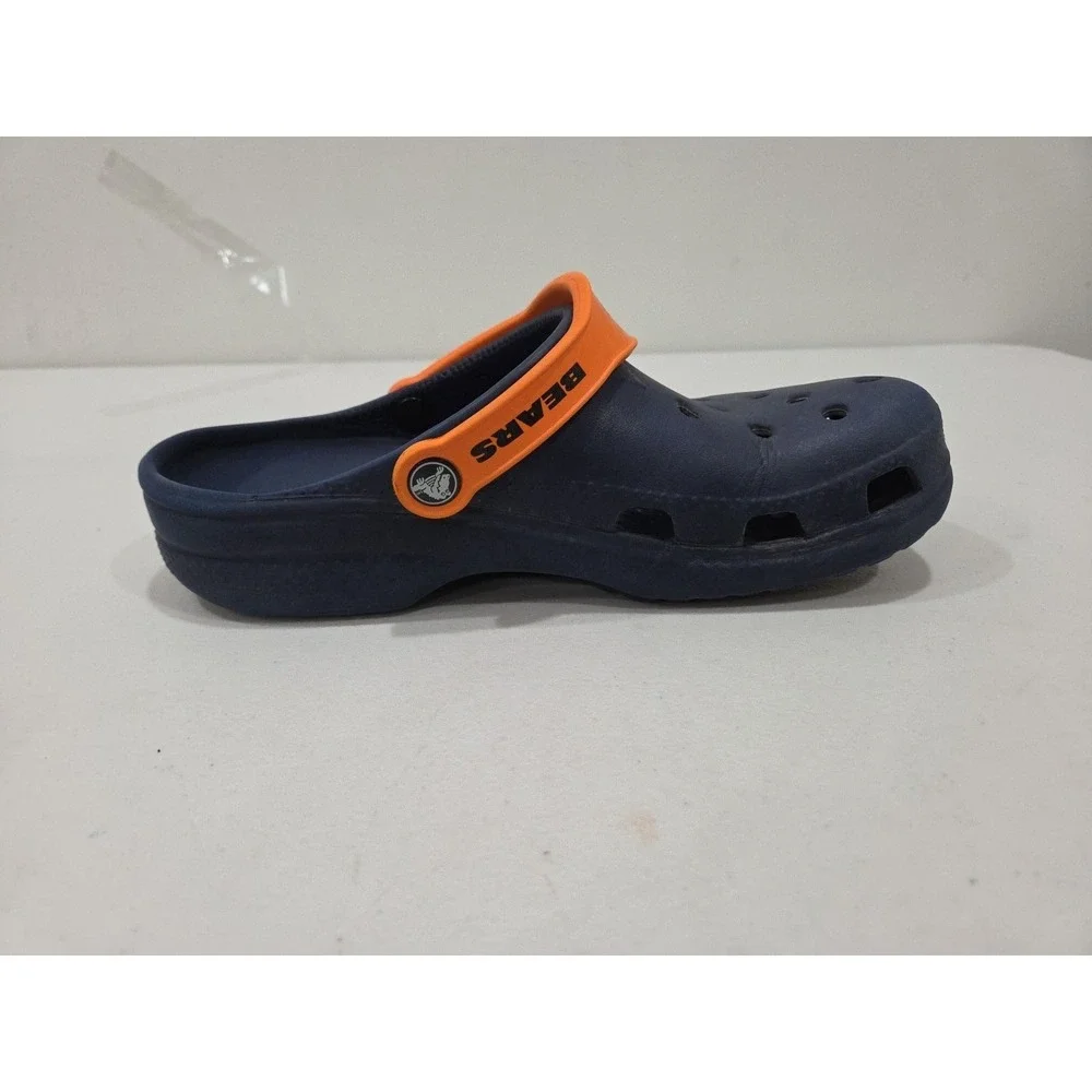 CROCS product pair